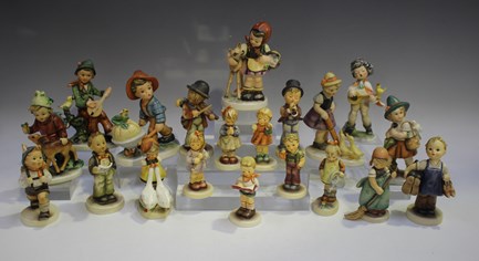 LOT 1496