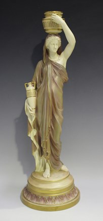 LOT 1501