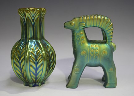 LOT 1503