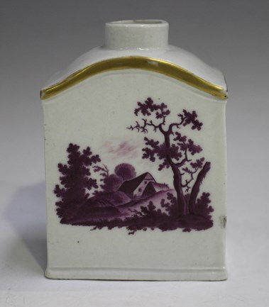 LOT 1505