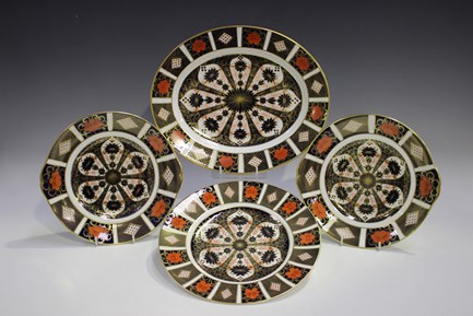 LOT 1510