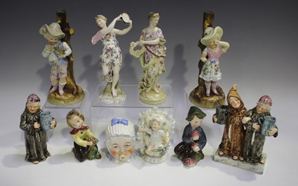 LOT 1513