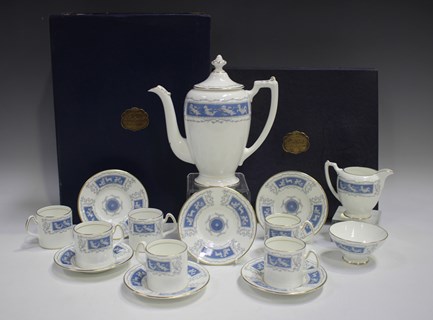 LOT 1515