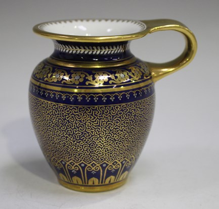 LOT 1516
