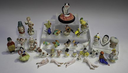 LOT 1520