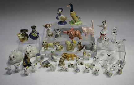 LOT 1521