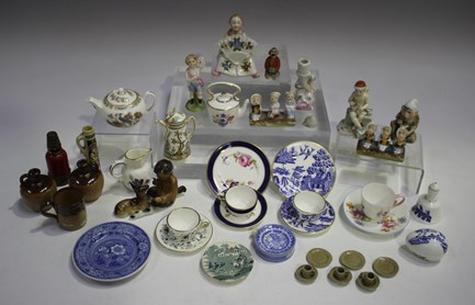 LOT 1522