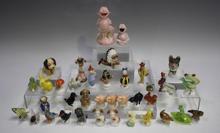 LOT 1523