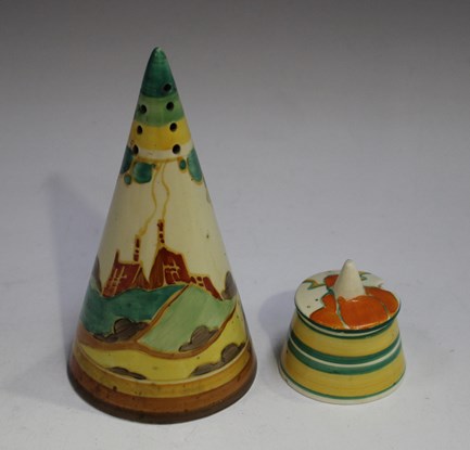 LOT 1524
