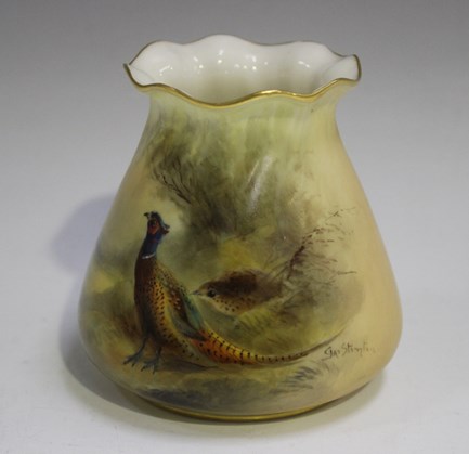 LOT 1525