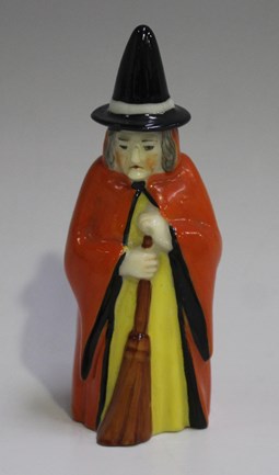 LOT 1526
