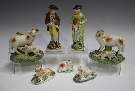 LOT 1528