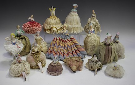 LOT 1531