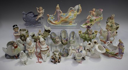 LOT 1532