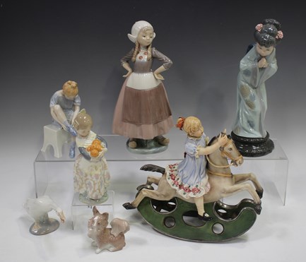 LOT 1534