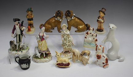 LOT 1535