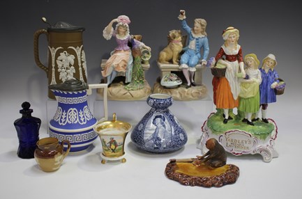 LOT 1536