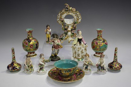 LOT 1540
