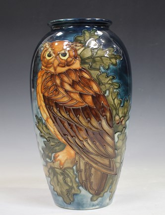 LOT 1545