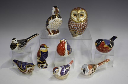 LOT 1546