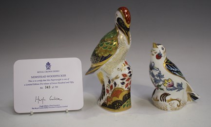 LOT 1547