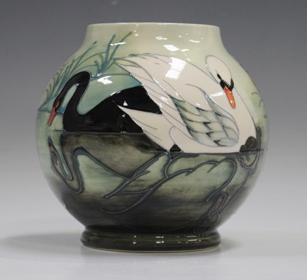 LOT 1549