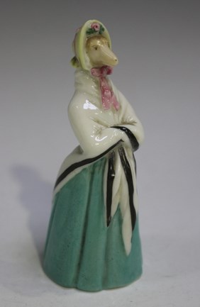 LOT 1555