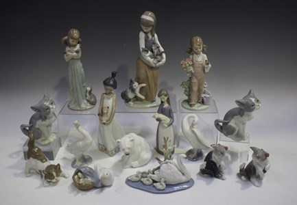 LOT 1556