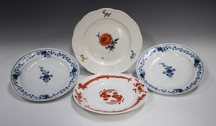 LOT 1562