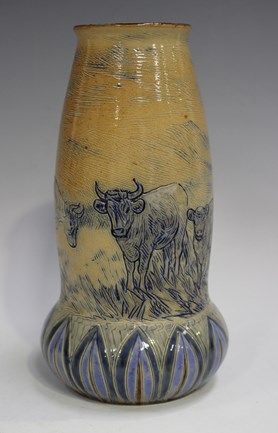 LOT 1567