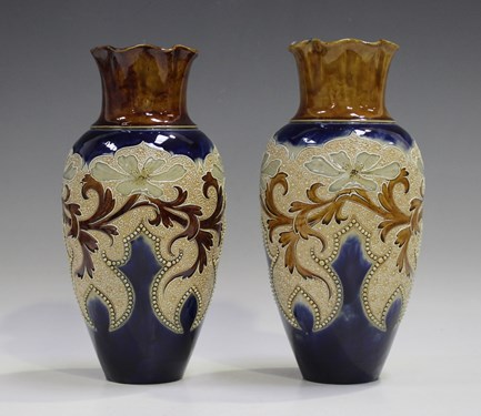 LOT 1568