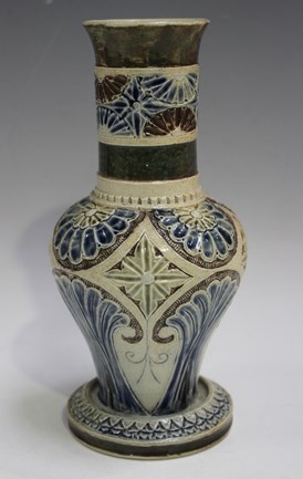 LOT 1571