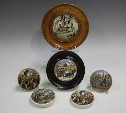 LOT 1574