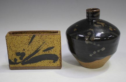 LOT 1577