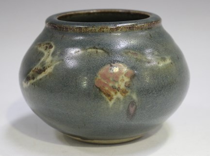 LOT 1578