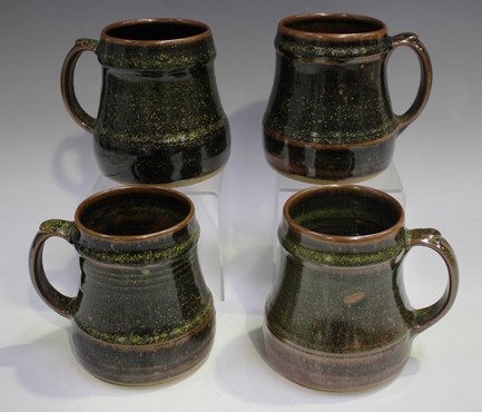 LOT 1580