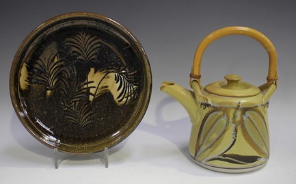 LOT 1581