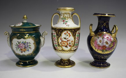 LOT 1582