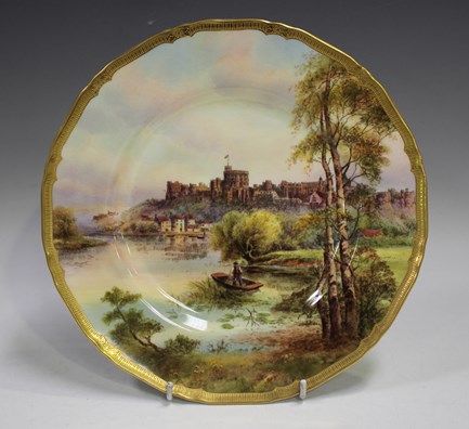 LOT 1585