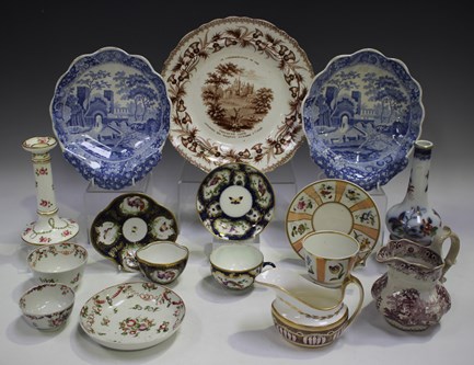 LOT 1588