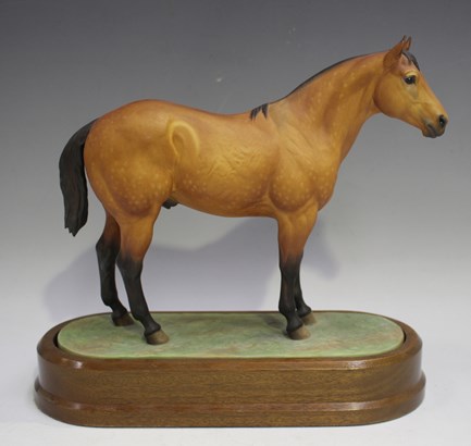 LOT 1595