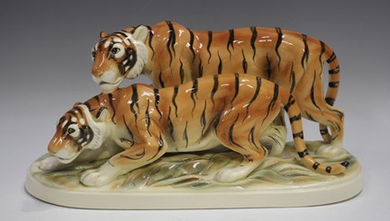 LOT 1596