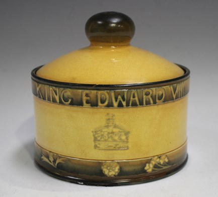 LOT 1597