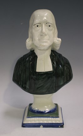 LOT 1598