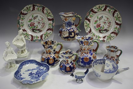 LOT 1599