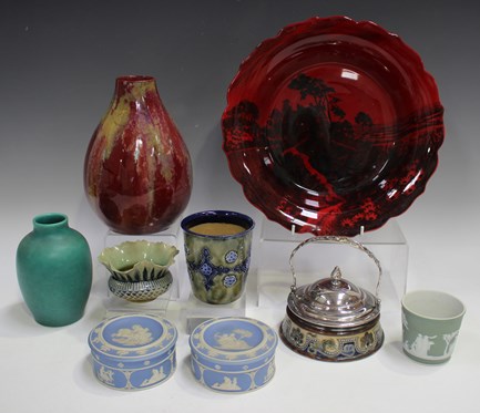 LOT 1602