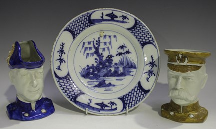 LOT 1605