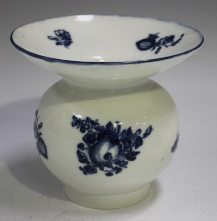 LOT 1616
