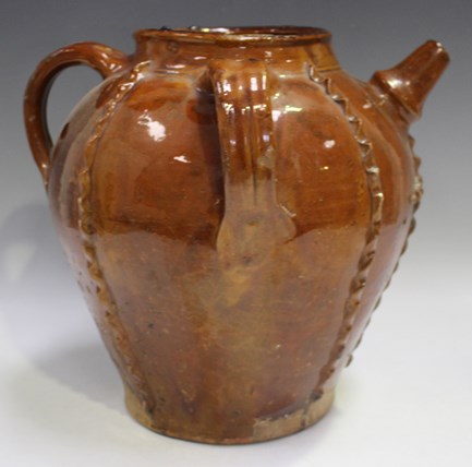 LOT 1620