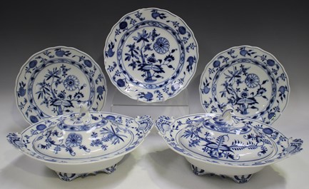 LOT 1621